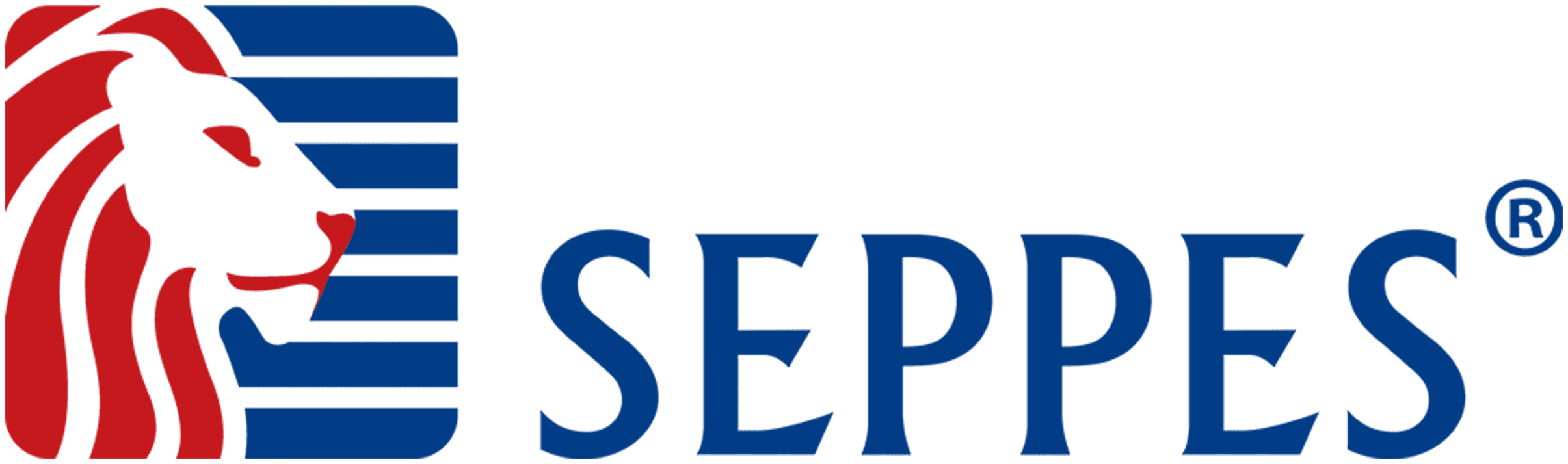 SEPPES