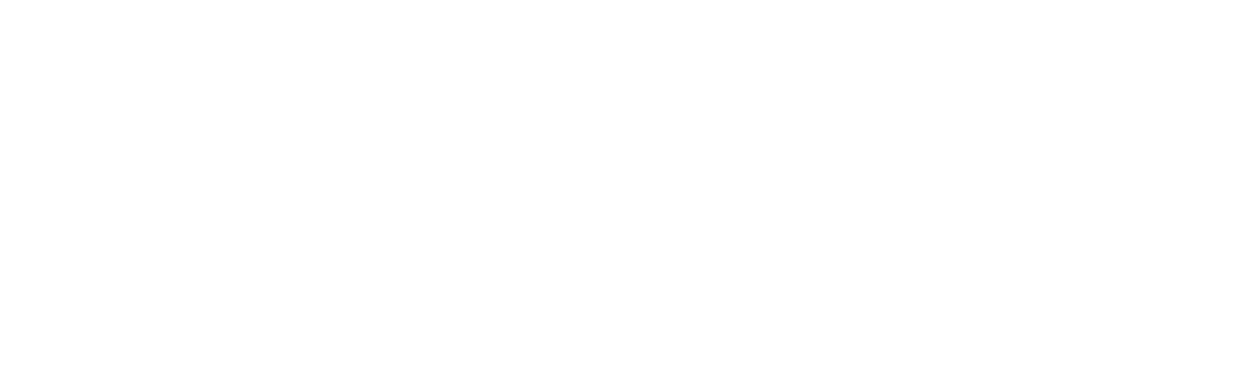 SEPPES